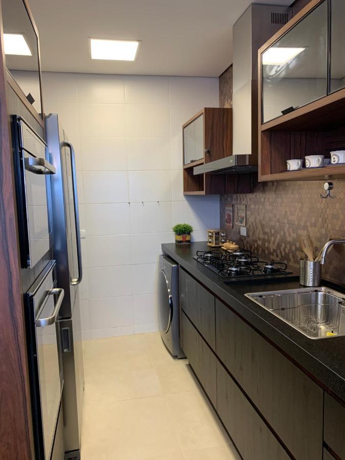Apartamento Порту-Рику Экстерьер фото